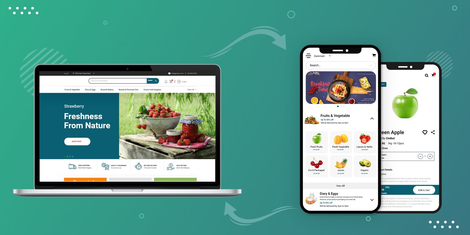 convert-website-into-an-app convert-website-into-an-app