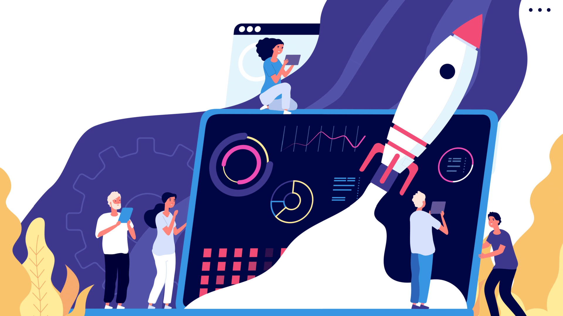 seo setup seo setup